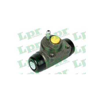 Image for Wheel Cylinder