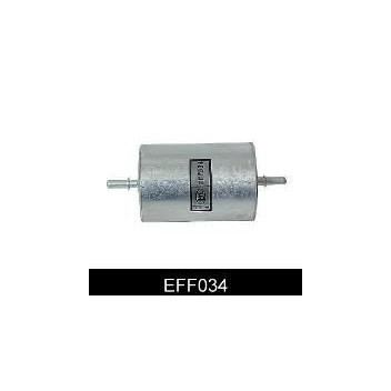 Image for COMLINE FUEL FILTER