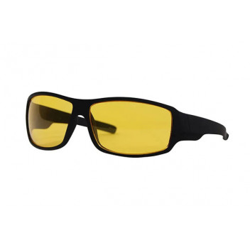 Image for Streetwize Night Driving & Anti Glare Glasses