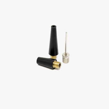 Image for Lithium Ion Handheld Digital Tyre Compressor