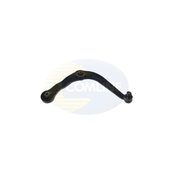 Image for Control Arm