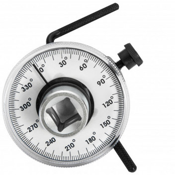 Image for Blue Spot Torque Angle Gauge