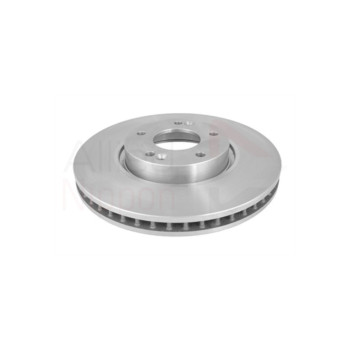 Image for Brake Disc