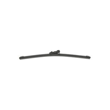 Image for Wiper Blade