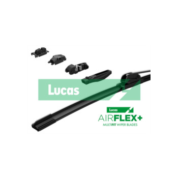 Image for Wiper Blade