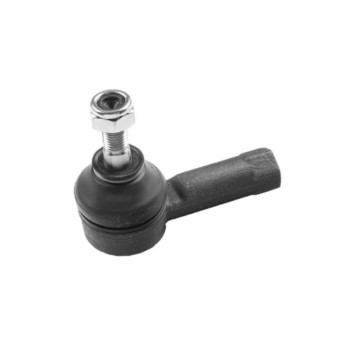 Image for EXCEL TIE ROD END OUTER