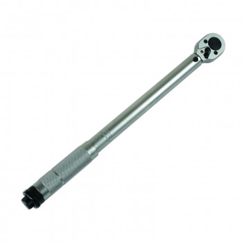 Image for Laser 3/8"D Torque Wrench - 14>81 ft.lbs