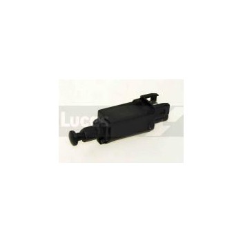 Image for LUCAS BRAKE LIGHT SWITCH