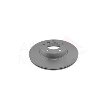 Image for Brake Disc
