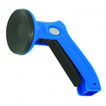 Image for Suction Cup - Pistol Grip