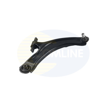 Image for Track Control Arm