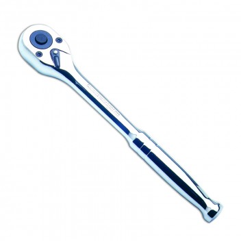 Image for Laser 3/8"D Ratchet