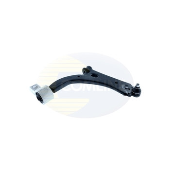 Image for Track Control Arm