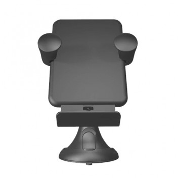 Image for Zens Qi 5W Wireless Windscreen Car Smartphone Holder and Charger