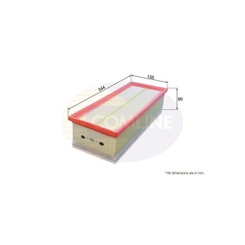 Image for Air Filter