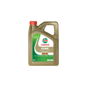 Image for Engine Oil