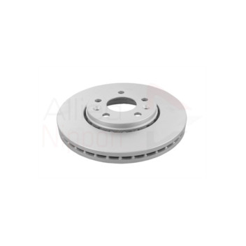 Image for Brake Disc