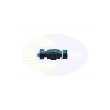 Image for Stabiliser Link