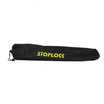 Image for Stoplock Pro Elite