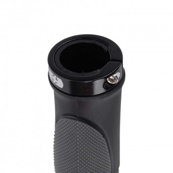 Image for Oxford Metro Ergo Plus Grips