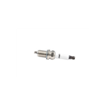 Image for Spark Plug