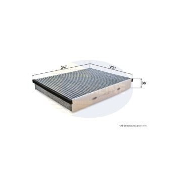 Image for Carbon filter