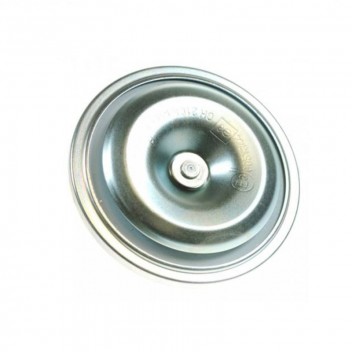 Image for 12v Disc Horn - High Tone