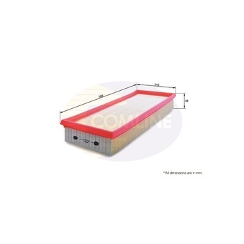 Image for Air Filter