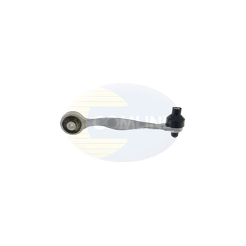 Image for Control Arm
