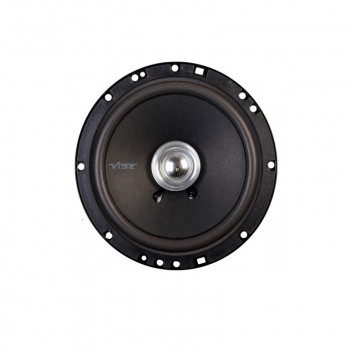 Image for VIBE DB6-V4 Critical Link 6" Dual Cone Speaker - Factory Replacement