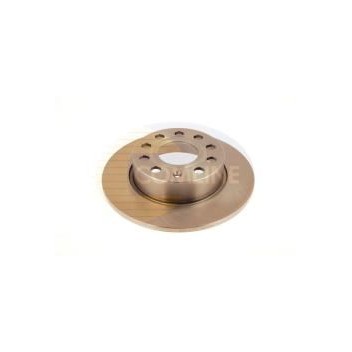 Image for COMLINE BRAKE DISC  (SINGLE)