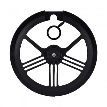 Image for Oxford Chainwheel Guard - 48T