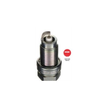 Image for SPARK PLUG   PZFR5D-11