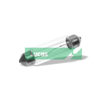 Image for Boot Light