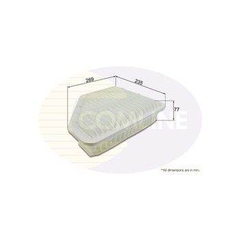 Image for Air Filter