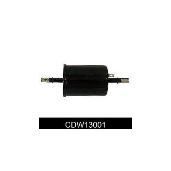 Image for COMLINE FUEL FILTER
