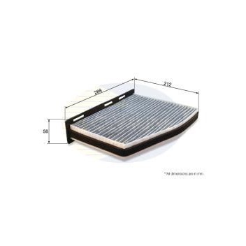 Image for Carbon Filter