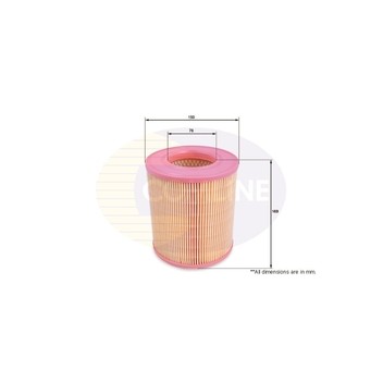 Image for Air Filter