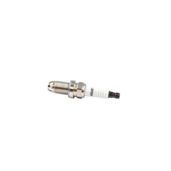Image for Spark Plug