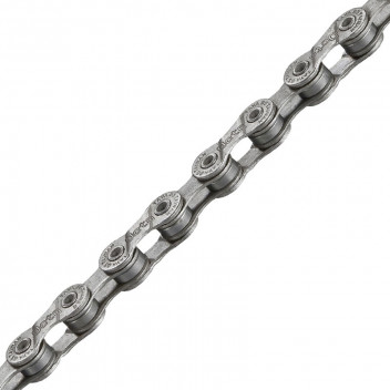 Image for Oxford Taya Octo 7-8 Speed Chain GST-500 Anti-Rust - 116L