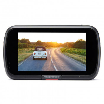 Image for Nextbase 522GW Dash Cam