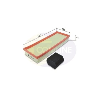Image for Air Filter