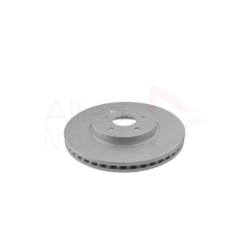 Image for Brake Disc