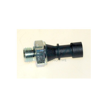 Image for Vxpro Elta Oil Pressure Switch