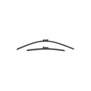 Image for Wiper Blade