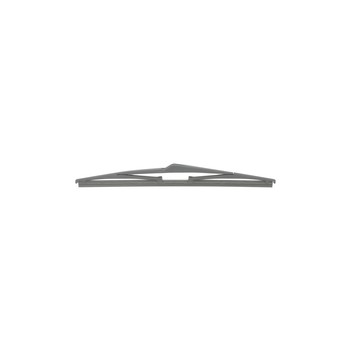 Image for Wiper Blade