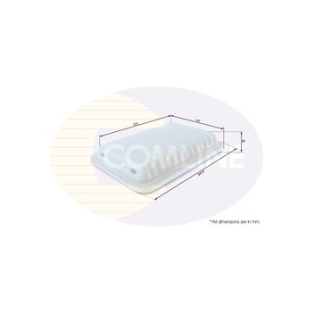 Image for Air Filter
