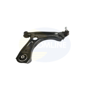 Image for Suspension Arm