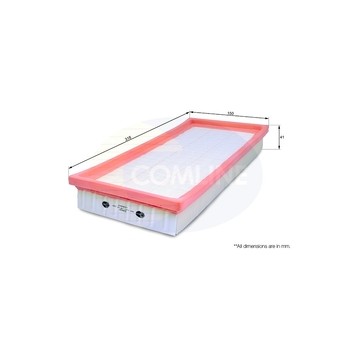 Image for Air Filter