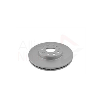 Image for Brake Disc